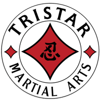 Adult Martial Arts Classes | Tristar Martial Arts